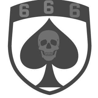 lokazon1983's emblem