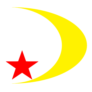 saken0773's emblem