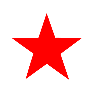 Im_Kodeks's emblem