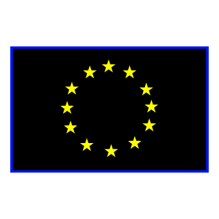 RG18-005's emblem