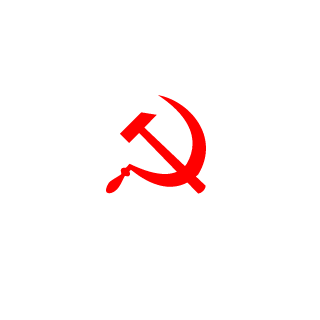 Zhorzhik's emblem
