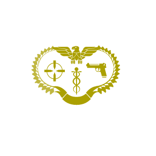 Ourov0ros's emblem