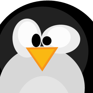 52_Plotva's emblem