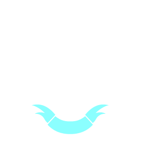 cjx402844863's emblem