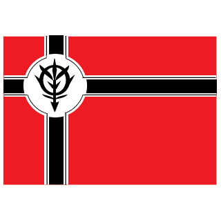 76_abc_896337's emblem