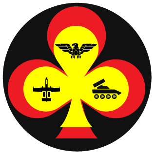 eWoIF's emblem