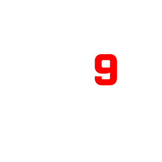 Koenig_9's emblem