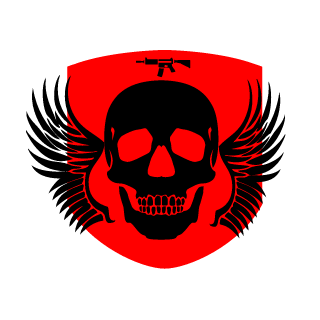 QUAS2024's emblem