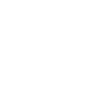 SAKIN76's emblem