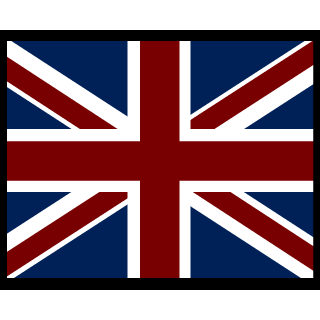 putinsAhootin's emblem
