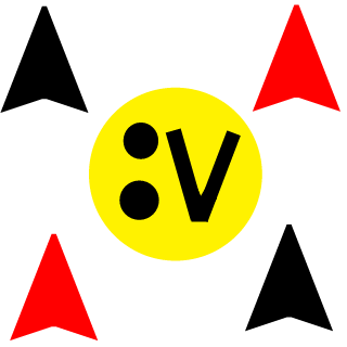 zNapsss's emblem