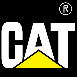 Kingcamel56513's emblem