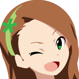 yuukuriuddo-00's emblem