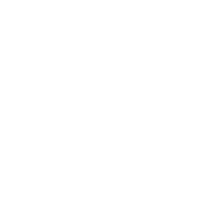 Jefeter_7's emblem
