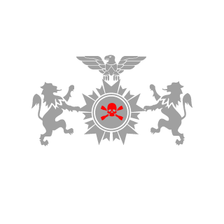 patrob68's emblem