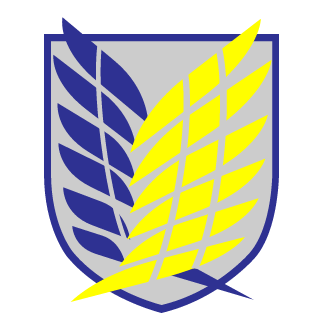 Elsa17's emblem