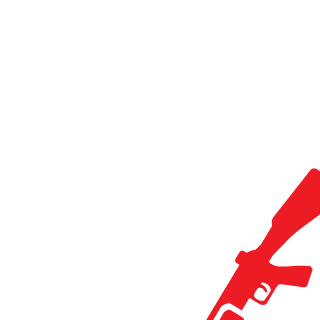 i keep a strap's emblem