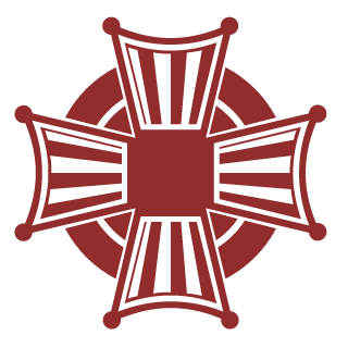 Medved98311's emblem