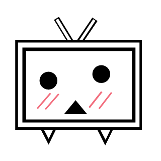 zako_ponchan's emblem