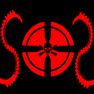 953bf6bd74e09c6dc6285b9a2eec0b7a's emblem