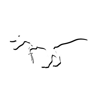 weekendfeeling's emblem