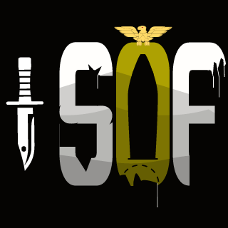Dishka_No1's emblem
