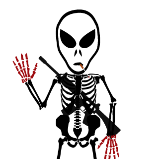 63a3995ca28b25e0's emblem