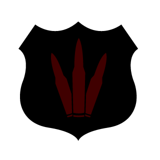 DrClaas's emblem