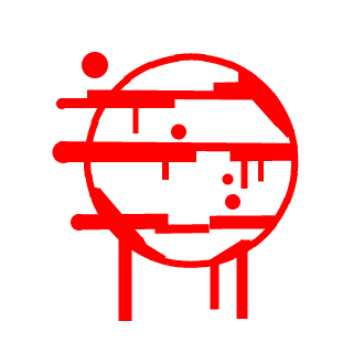 John_McAfee_II's emblem