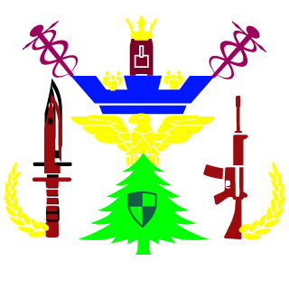 Inge_Lost_Hard's emblem