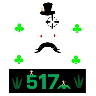 PVZprajs's emblem