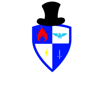 amaan1967's emblem