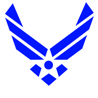 ARB1T3RZ's emblem