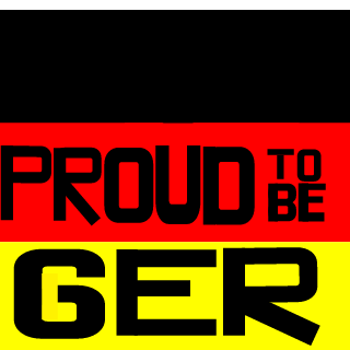 ERIK JUPITER's emblem