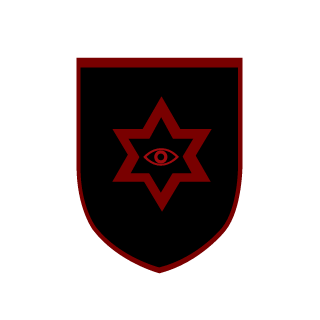 Aldo_Drako's emblem
