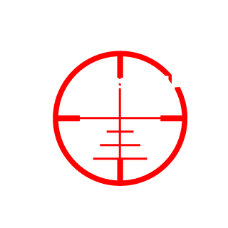 Tripo xxx's emblem