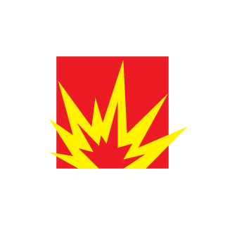 Nlonex's emblem
