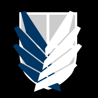 Akirareturns's emblem
