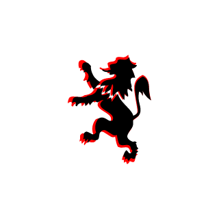 ZombieCat000's emblem