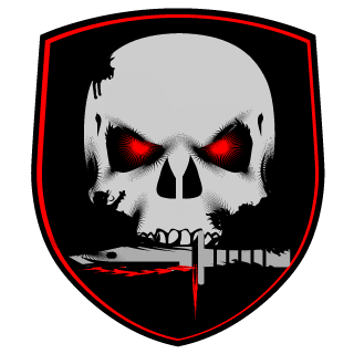 Devil_Eagle-027's emblem