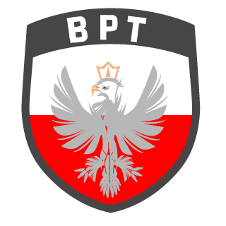 annahans's emblem