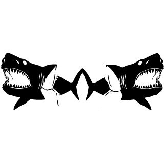ggeeooff's emblem