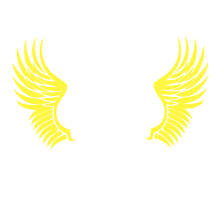 JackKnyphe's emblem