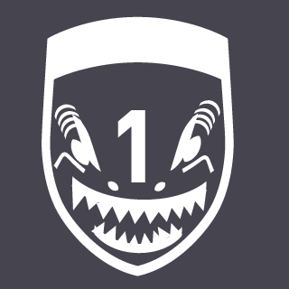 AslBai's emblem