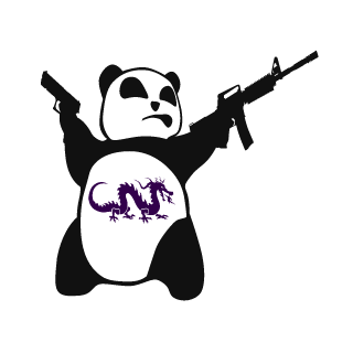RuZuPixlPerfekt's emblem