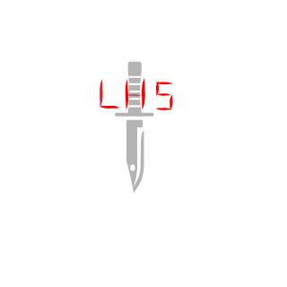 Narcosis45's emblem