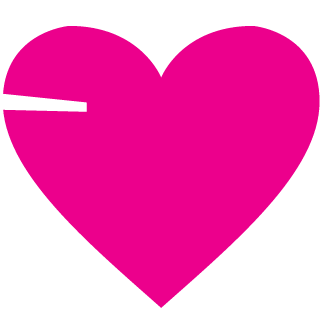 KillingDolphin's emblem