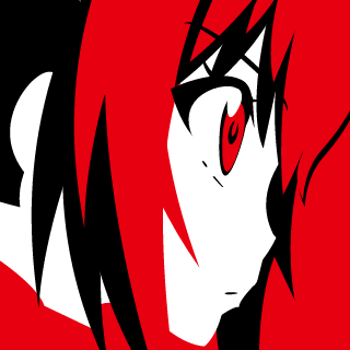 Blindnow's emblem