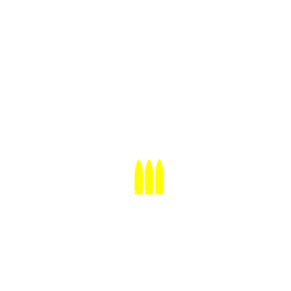 Fargarot's emblem