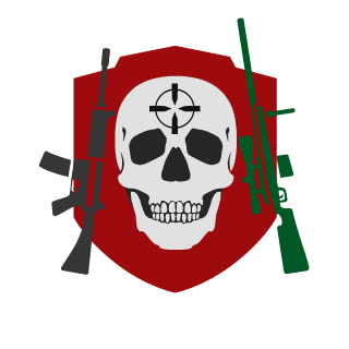 ElfSniper360's emblem
